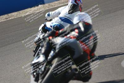 media/Sep-21-2025-TrackDaz (Sun) [[277c75b276]]/C Group/240pm (Turn 6)/